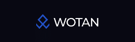 Wotan.pro: Ihr Partner im digitalen Handel