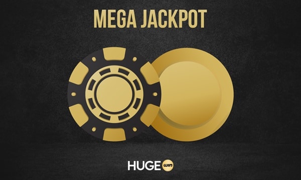 HugeWin Casino or How to Take Crypto Gambling and Turn It into Magic