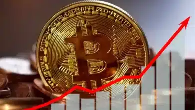 What Does the Future Hold for Bitcoin? Analysts Reveal Their Diverse Long-Term Predictions