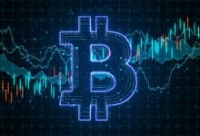 The Top Four Arguments That Support the Recovery of the Bitcoin Price