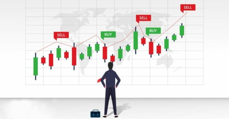 Comprehending the Psychological Factors That Drive Market Cycles