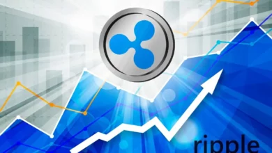 The Price of XRP Could Reach $59,873 If These Four Things Happen