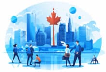 The Top Crypto Exchanges In Canada: All You Need To Know