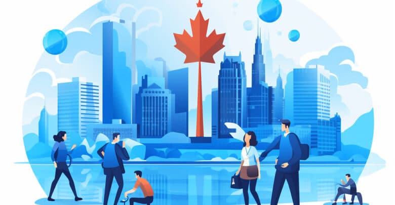 The Top Crypto Exchanges In Canada: All You Need To Know