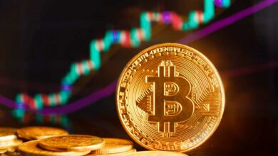 The Price of Bitcoin Has Reached $69,000; Will It Get To $75,000 in the Near Future?