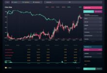 Possing ETF Approval: Solana Price Hits $200