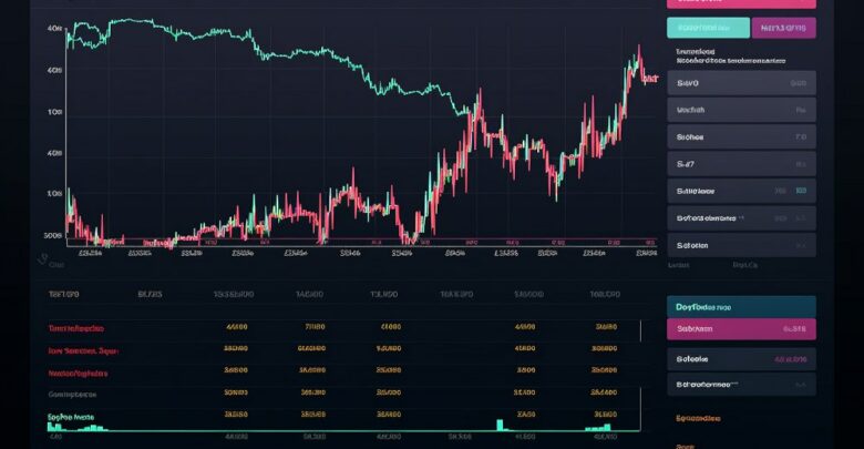 Possing ETF Approval: Solana Price Hits $200