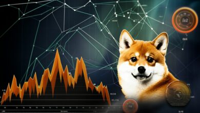 Dogen: What You Need to Know About this Meme Token on the Solana Network