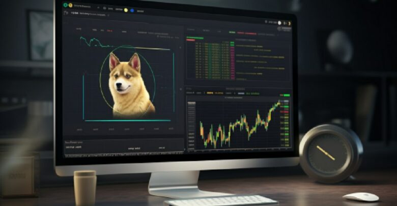 Dogecoin Price Gains 12% in 24 Hours: Here's What To Know