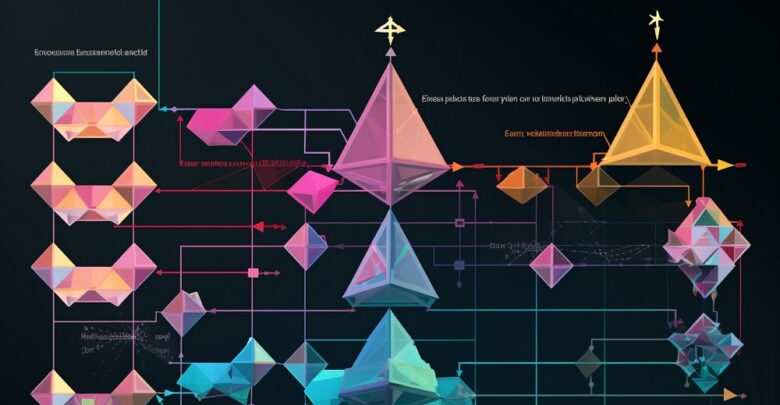 What is Hedera Hashgraph and the HBAR Cryptocurrency?