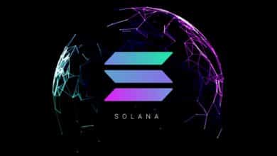 Solana and SUI Race to the Top of the Blockchain With Record-Breaking Transaction Speeds