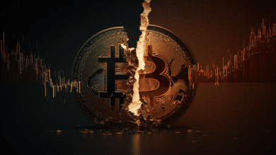 Would Halving the Price of Bitcoin Be the Key to Future Price Increases?