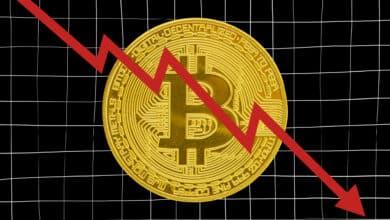 Why Is the Cryptocurrency Market Down Today? Here Are Some of the Most Important Reasons
