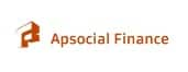 Apsocial Finance logo