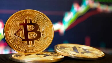 Major Bitcoin Price Swings Might Happen In July As Traders Focus On US Economy