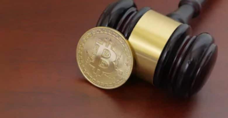 Bitcoin Lawsuit