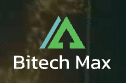 Bitech-Max-logo