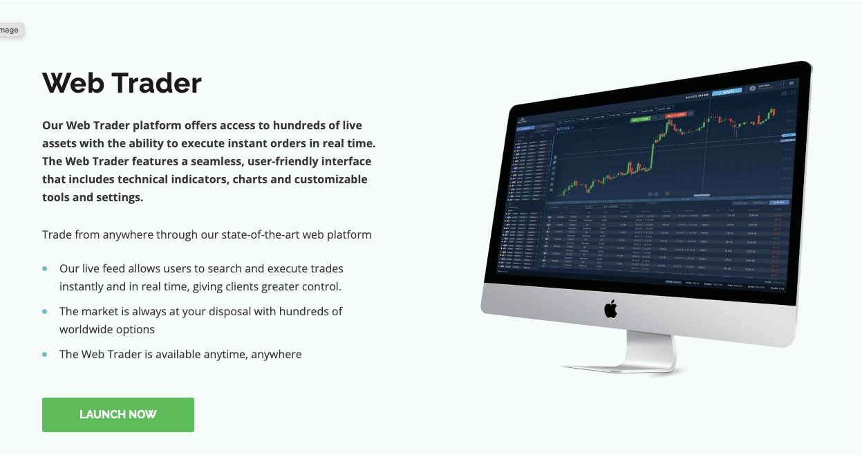 Bitech-Max-trading-platform
