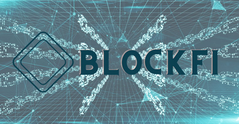BlockFi Raises $50 Million from NBA Star, Universities and Others