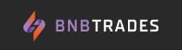 Bnb Trades Logo