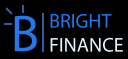 BrightFinance Review