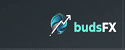 BudsFx Logo