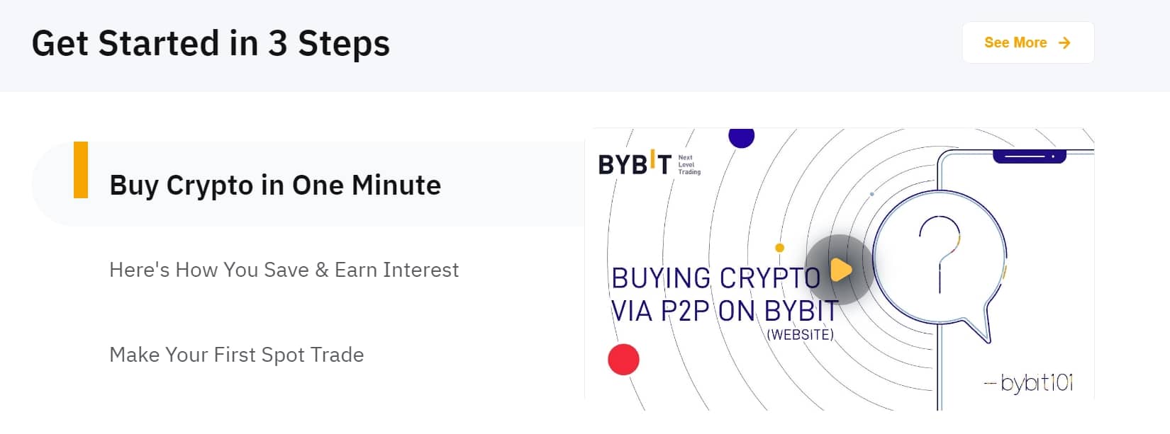 bybit scam