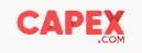 Capex Logo