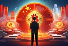 China To Include Crypto Assets In Revised AML Regulations