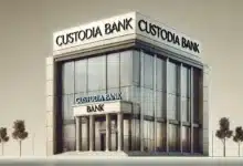 Custodia Bank Cuts Jobs Due to Increased Scrutiny on Crypto by Biden Admin