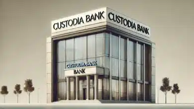 Custodia Bank Cuts Jobs Due to Increased Scrutiny on Crypto by Biden Admin