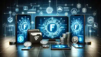 The Best 5 Filecoin (FIL) Wallets to Use in 2024