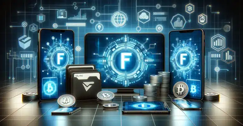 The Best 5 Filecoin (FIL) Wallets to Use in 2024