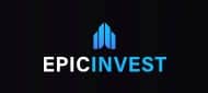 Epic Invest24 Logo