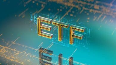 Can Ethereum Surpass $3.5K? ETH ETF Debut To Precede New Highs, Analysts Say