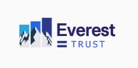 Everest Trust Brand Logo
