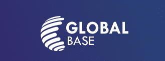 globalbase logo