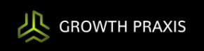 Growth Praxis logo