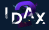 IDAX Logo