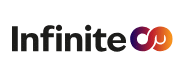 Infinite-CT logo