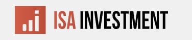 Isa Investment Logo