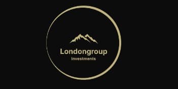 Londongroup Investments brand logo