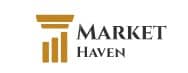 Market Haven Brand Logo