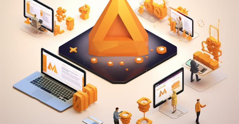 MetaMask Introduces Staking Offer To Allow Ethereum Users Run Validator Node