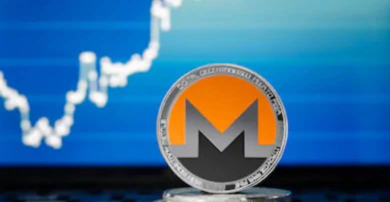 Monero