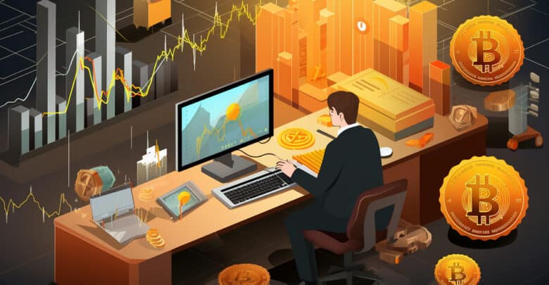 Mt. Gox's Upcoming 200K BTC Dump And BTC Price Impact: What To Know