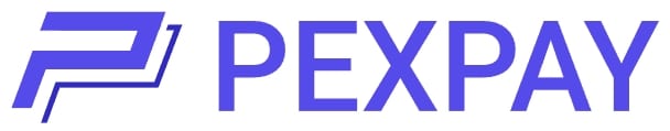 Pexpay logo