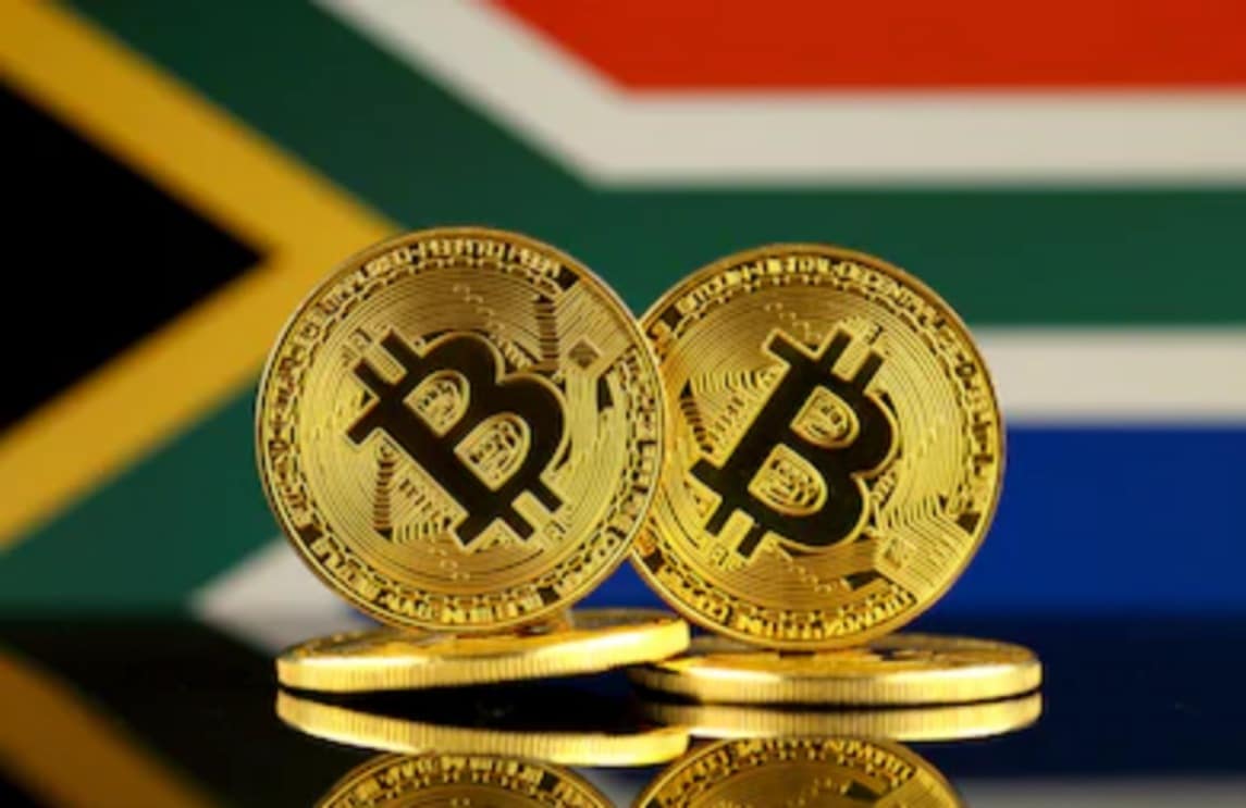 crypto scam south africa