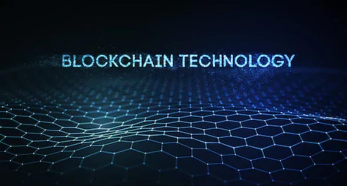 What Is Blockchain Technology? – Things You Need To Know