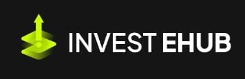 Invest Ehub logo